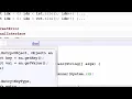 lesson 16 worksheet7 working with two dimention array part2