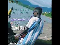 Download Lagu 🌴🙏Lagu baru 2025 // Panbers music // Studio Lammer boys // Amadi Wae Meka Mana Teyuwai/ Cpt Yanpii🫶🌴