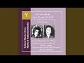 Download Lagu Peyman Shekan / Elaheh