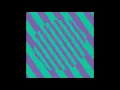 CARIBOU - Never Come Back (Four Tet Remix)