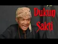 HQ || LAWAK DUKUN SAKTI - Mak Pono \u0026 Piak Unyuik