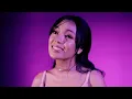Ngayon at Kailanman - Jona (Music Video)