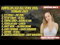 Download Lagu DJ REMIX LAGU BALI VIRAL DAN TERBARU 2025 | DJ BALI FULL ALBUM FUNKOT - DJ SUDI RMX