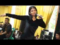 Download Lagu DIGILIR CINTA - DEVI BULE  - RAGIL PONGDUT