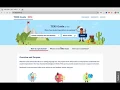 TEKS Guide Resources