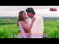 Download Lagu Dholna - KARAOKE - Dil To Pagal Hai 1997 - Shah Rukh Khan \u0026 Madhuri Dixit