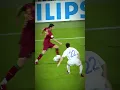 Download Lagu YOUNG RONNY!!!! #football  #cristianoronaldo #ronaldo #shorts #shortvideo