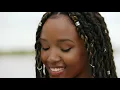 Una Rams – shy (Official Music Video)