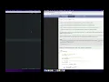 Overriding Overloading and Static Keyword in PHP