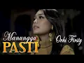 Download Lagu OVHI FIRSTY - MANUNGGU PASTI [ OFFICIAL MUSIC LYRIC] LAGU MINANG TERBARU 2021