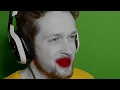 Fall Guys: A crazy multiplayer game show