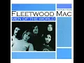 Fleetwood Mac  - Jumping at Shadows (Live) [2001 Remaster]
