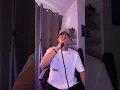 Download Lagu To The Bone - Pamungkas | Patrick Quiroz (Short Cover)
