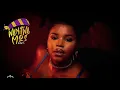 Master KG & Nkosazana Daughter - Umama [Official Audio]  feat Harrycane  // type beat