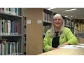 Introduction to BPA Film Collection Volume Two Part II 1950-1987