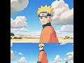 Download Lagu #song #remix #dj  Naruto