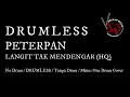 Download Lagu Peterpan - Langit Tak Mendengar