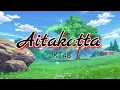 Download Lagu JKT48 - Aitakatta (lirik lagu)