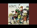 Download Lagu Bobok Yuk Bobok