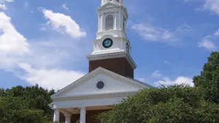 University of Maryland College of Computer Mathematical and Natural Sciences Wikipedia
