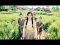 Download Lagu 減肥猝死竟覺醒成將3個未來反派兒子的娘親死無全尸，自帶錦鯉好運教導他們走上正道，為國為民成爲皇帝的座上賓改變結局！