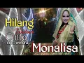 Download Lagu Lagu Minang Terbaru 2022- Hilang Tautan Cinto  -  Monalisa (Live afenda)