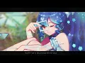 Bao - girls like me don't cry (cover)