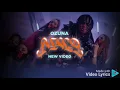 Ozuna - mala