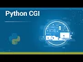How to Run Python Scripts On Apache Web Server Localhost Xampp Without Any Framework