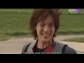 Download Lagu [MAD]~Ultraman Saga [Kimi Dake O Mamoritai] Sub Ind
