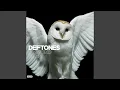 Download Lagu Diamond Eyes
