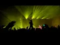 NEW 2011 HD & HQ   -   TIESTO   -   MAXIMAL CRAZY (((unreleased track)))