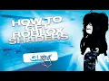 UPDATED HOW TO ENABLE SHADERS ROBLOX GET ROBLOX SHADERS FOR FREE STILL WORKING