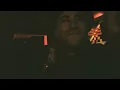 La Derecha ** Ay que dolor ** En Disco Jaguar Bogota Colombia