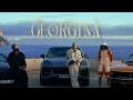 Naps (Ft.TK \u0026 Alonzo) Georgina (Clip Officiel)