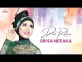 Dwi Ratna - Siksa Neraka (Official Music Video)