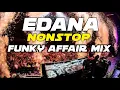 Download Lagu FUNKY MIX MASA AFFAIR NONSTOP REMIX FT. DJRENIE