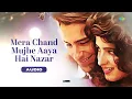Mera Chand Mujhe Aaya Hai Nazar | Kumar Sanu | Saif Ali Khan, Twinkle Khanna | Mr. Aashiq | Trending