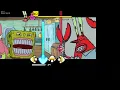 Download Lagu Zanta Spongebob Cover v2