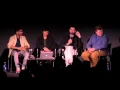 Download Lagu ICA Off-Site: Do You Follow? Art in Circulation #2