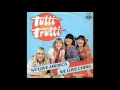Lagu Tutti Frutti - We Love America, We Love China (1979)