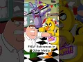 Download Lagu Five Nights at Freddy’s References in Other Media: #fnaf