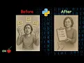 Python Lists Explained Python for Beginners