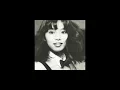 Download Lagu Mariya Takeuchi - When You're So Far Away (遠く離れて)