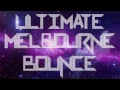 Daylight (Lochie Arthur Bootleg) - Maroon 5