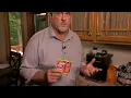 Does It Work Ruby Monkey Magnets