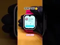 Download Lagu CARROM POOL IN 4G SMART WATCH 😱😱🤯🤯#secret #shorts #trending #smartwatch #applewatch