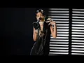 Download Lagu Rihanna - Diamonds (Live on American Music Awards) 4K