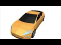 Jailbreak The Tesla (Injury Reserve Remix)