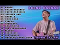 Download Lagu DENNY CAKNAN FULL ALBUM TERBARU 2023 TANPA IKLAN